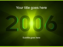 Presentationpro.com Powerpoint Products and Services